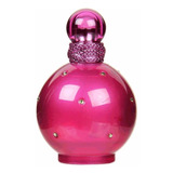 Britney Spears Fantasy Edp Edp 50ml Para Feminino