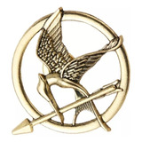 Broche Do Tordo Do Filme Jogos Vorazes Katniss Everdeen