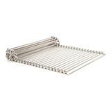 Broiler Nieco Mpb94, Esteira Para Broiler Mp 94 E Jf94/93