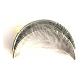 Bronzina Biela Jet Ski Sea Doo 4 Tempos Rxpx Rxtx Gtx 260