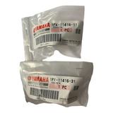 Bronzinas Vmax 1200/86-06 Original Yamaha