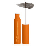 Brow Stick - Mari Maria - Máscara Para Sobrancelhas Cor Marrom