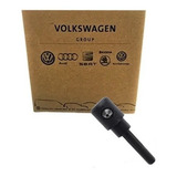 Brucutu Esguicho Tras Fox Golf Spacefox Polo Gol G4 G5 G6