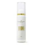 Bruma Cherry Lash Profissional Para Extensão De Cílios One