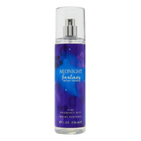 Bruma De Fragrância Midnight Fantasy De Britney Spears 236 Ml
