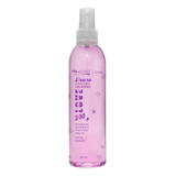 Bruma Fixadora Maxlove 200ml Tom Do Primer Colageno