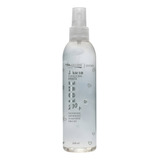 Bruma Fixadora Maxlove 200ml Tom Do Primer Prata