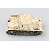 Brummbar (mid Production) Stugabt 216 Italy 1944 1/72 #36117