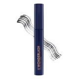 Bruna Tavares - Máscara De Cílios - Bt Wonder Lash