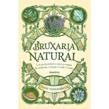 Bruxaria Natural