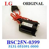 Bsc25-n0399 - Bsc25n0399 - Fly Back LG - Original !!!