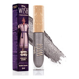 Bt Disney Wish Sombra Líquida - Bruna Tavares Cor Eyeshadow Magnific