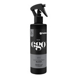 Bubbles Deo Colônia 300ml Linha Ego - Banho E Tosa Pet Fragrância Black