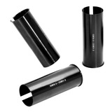 Bucha 30.9 P/ 31.6 Adaptador Canote - Bucha Luva Canote