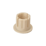 Bucha Alavanca Cambio Volkswagen 5140 8150 Delivery