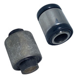 Bucha Amortecedor Inferior E Superior Yamaha Xtz 125
