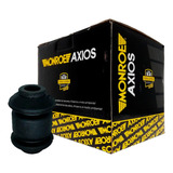 Bucha Bandeja Diant Golf Antigo / New Beetle Axios