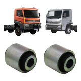 Bucha Barra Estabilizador Vw 4.150/4.170/6.160/6.170/express