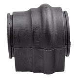 Bucha Barra Estabilizadora Dianteira Mercedes Clc200 Cl203