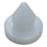 Bucha Batente Do Pedal De Freio E Embreagem Lt5582