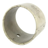 Bucha Biela Edc360/fh12/b12 Ks