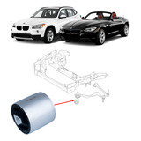 Bucha Braço Curvo Bmw Série X1 E84 2009 A 2015