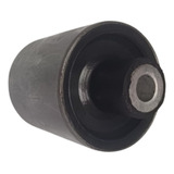 Bucha Braço Curvo Diant Bmw Series 3 328i F30 2011-2019 Imp