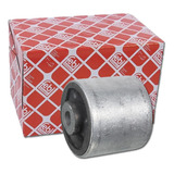 Bucha Braço Dianteiro Curvo 75mm Audi A4 A5 Q5 8k0407183g