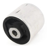 Bucha Braço Inferior Curvo 75 Mm Audi A4 A5 Q5 2009 A 2015