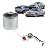 Bucha Braço Superior Dianr Mercedes C/clc/clk/cls/e/glk/slk