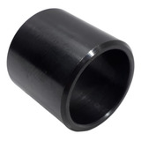 Bucha Central Campana Embreagem Biz 100 Dream 23112-gn5-910