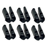 Bucha Coxim Coroa Xr Tornado 250 Xre 300 Nx 400 Falcon