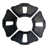 Bucha Coxim Coroa Ybr 125/factor 125/sundown Max