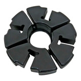 Bucha Coxim Cubo Coroa Suzuki Yes Intruder 125 Katana 125