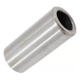 Bucha Cubo Roda Dianteira Sundown Max 125 ( 51 X 22 X1 5mm )