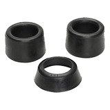 Bucha Da Barra Estabilizadora Diant-mercedes 1313 Conjunto