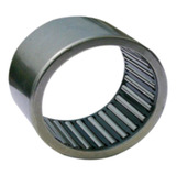 Bucha De Agulha Sem Fundo Hk2512 Kit 5 Pçs Medidas: 25x32x12
