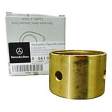 Bucha De Biela Motor Om501 Original Mercedes 5410380450
