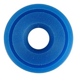 Bucha De P.u Quickshot Carabina Pressao Gamo G-magnum 1250