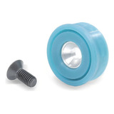 Bucha De Pu Carabina Cbc G1 Curta Quickshot