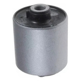 Bucha Do Braço Curvo Dianteiro Ford Fusion 2010 2011 2012