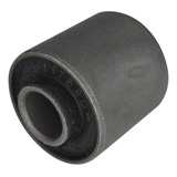 Bucha Do Coxim Tipo Garfo Refil 106/205/206/207/306/307