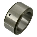 Bucha Eixo Secundário Xl250r