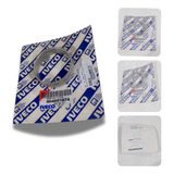Bucha Engremagem Intermediaria Fpt Cursor 9 504001674 