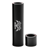 Bucha Espaçador Shock Traseiro Bike Rock Shoxs, Ks, Dnm