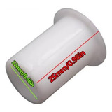 Bucha Externa 90386-12ma0 Para Yamaha 25hp