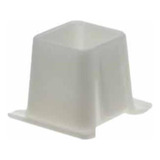 Bucha Farol Gm 93371742