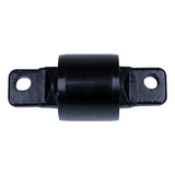 Bucha Gravata Braço Curvo Mitsubishi Eclipse Gt 1995 A 1999