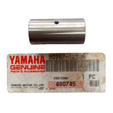 Bucha Haste Amortecedor Traseiro Xt600 Original Yamaha