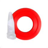 Bucha Hatsan Ht 125 / Sniper / Vortex